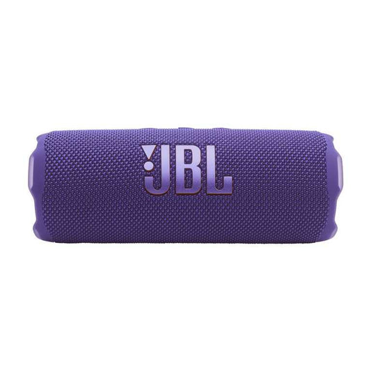 JBL Flip 7 | Nešiojama belaidė kolonėlė, 35 W, 14 h baterija, atspari vandeniui