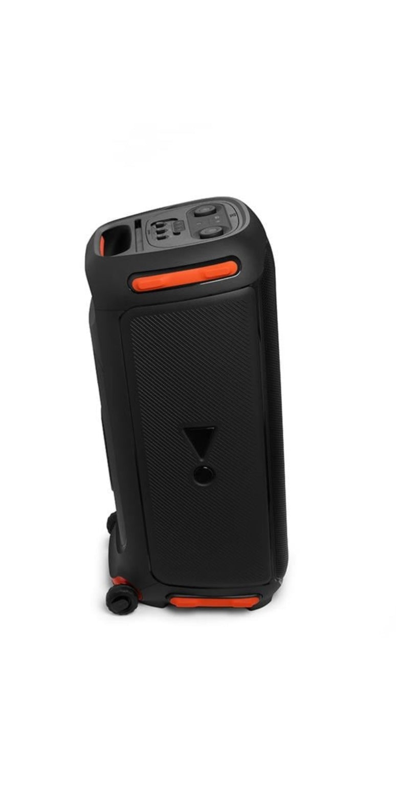 JBL PartyBox 710 garso kolonėlė (800W)