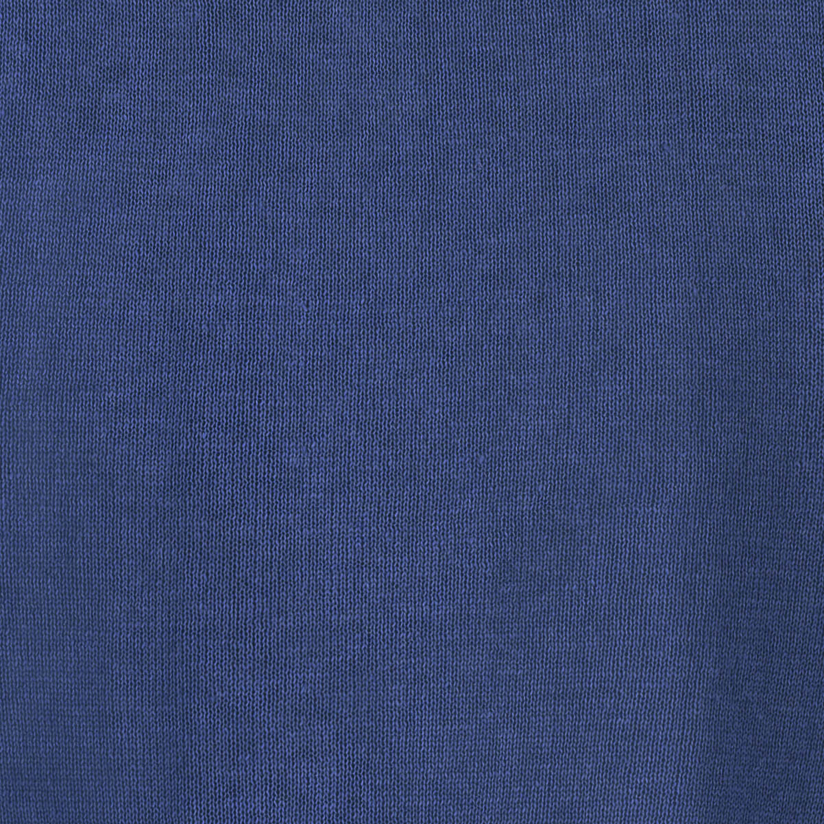Sole 100% Linen Beach Pants Navy