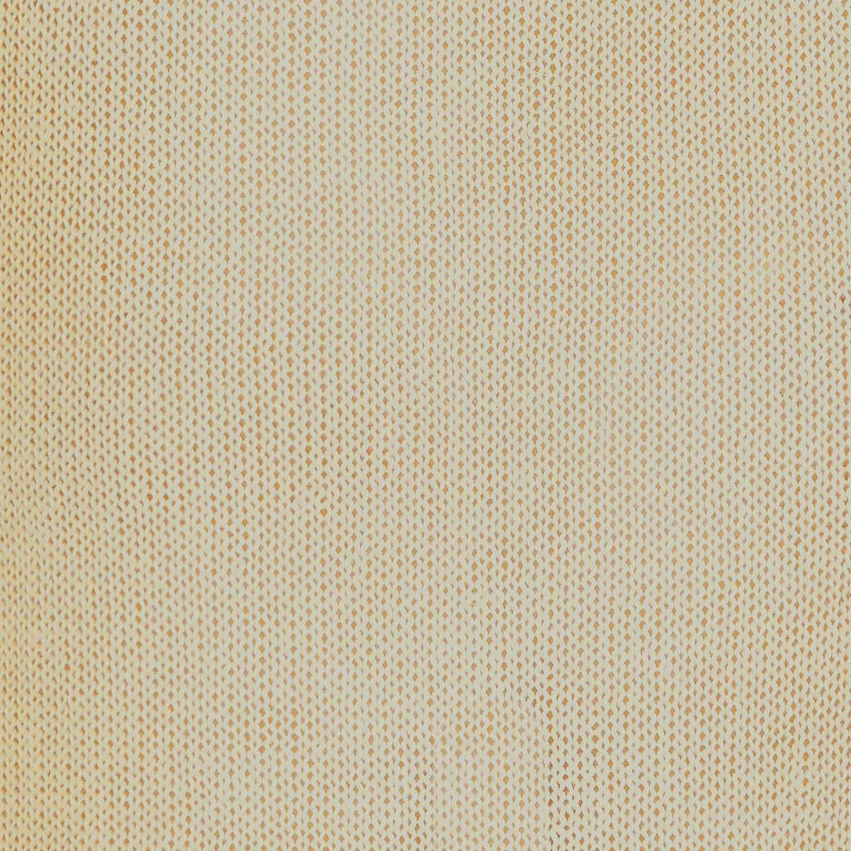 Mare 100 % Leinen, Co-ord Sand