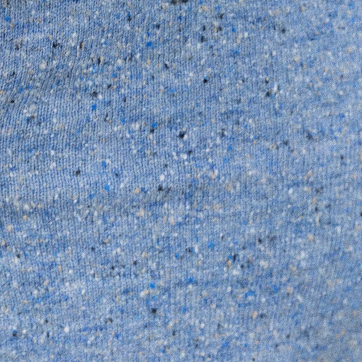 Sabbia 3-teiliges Set Hellblau