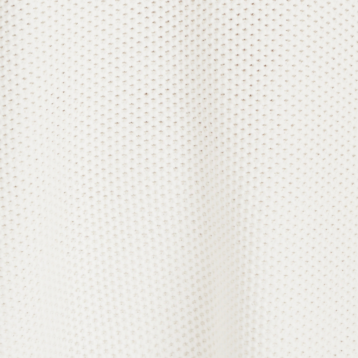 Nuovo Asymmetric Top White