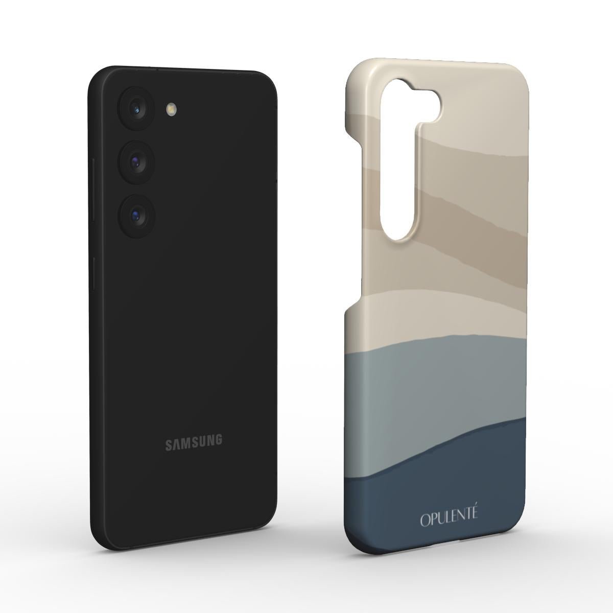 Coastal Retreat III - Snap