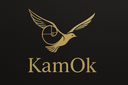 Duomenų trynimo instrukcijos