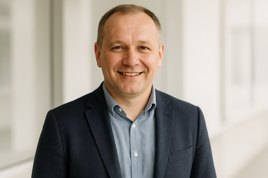 Kodėl KamOk - jūsų geriausias pasirinkimas 2025 metais