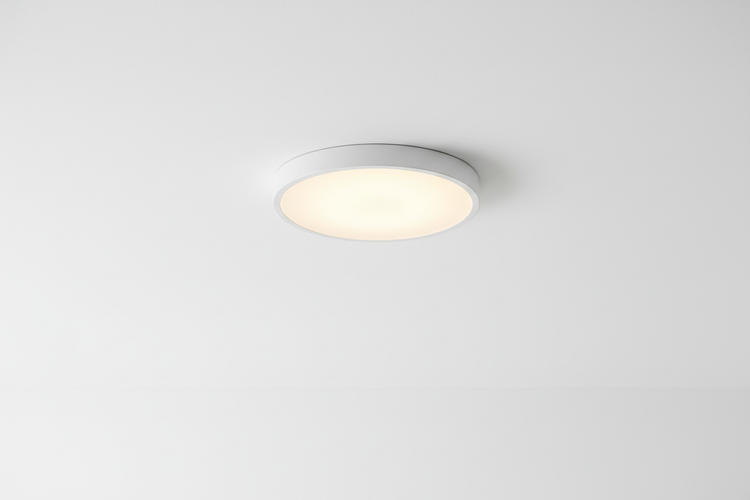 LED lubiniai plafon. šviestuvai: iki 50cm ir dideli modeliai. Philips, Eglo, Tope, Ledvance. Greitas pristatymas