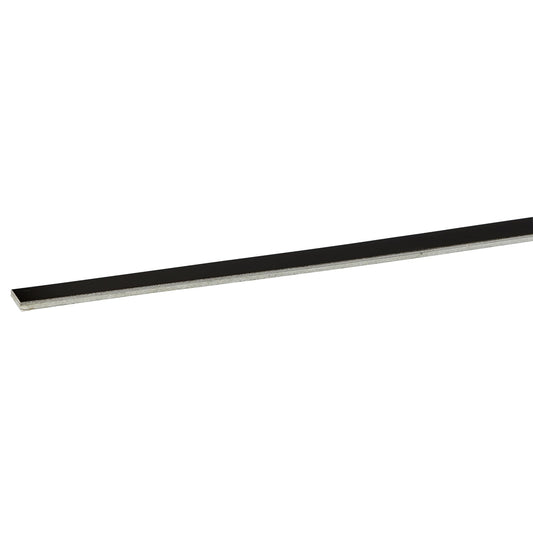 01005 10 BLACK LINE L900 STICKERS