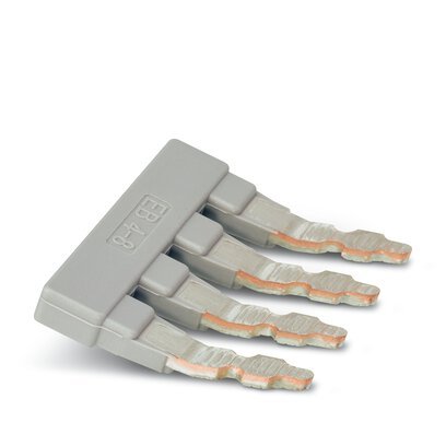 0202142 EC 4-8 Insertion bridge