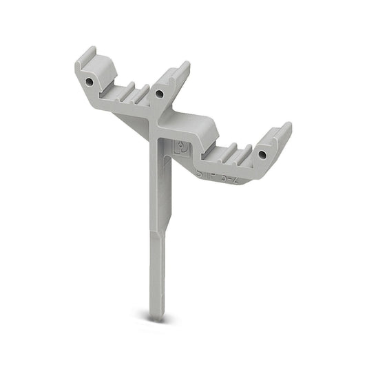 0800967 Phoenix Contact STP 5-2 Beschriftungsträger