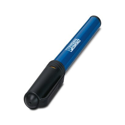 0811228 X-PEN 0,35 Markierstift