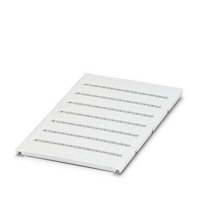 0818108 UC-TM 5 Marker for terminal blocks