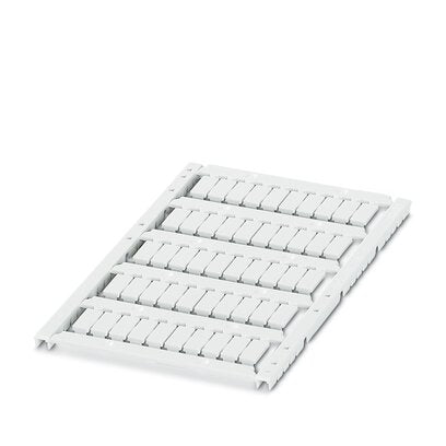 0829483 UCT1-TM 6 - Marker für Reihenklemmen