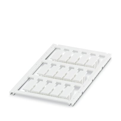 0832107 UCT-WMCO 6,8 (23X8) - Kabelmarkierung