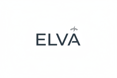 Elektra ir apšvietimas