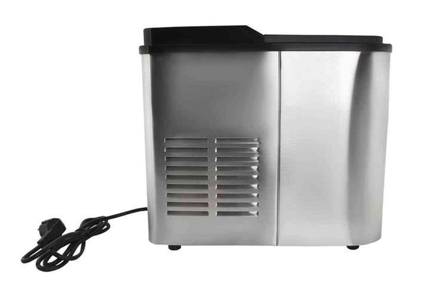 Kostkarka do lodu Malatec 12516, 120 W