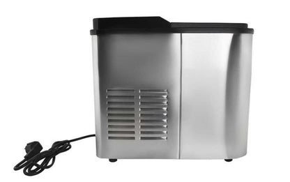 Kostkarka do lodu Malatec 12516, 120 W