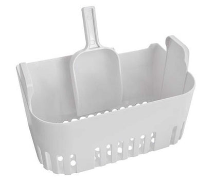 Kostkarka do lodu Malatec 12516, 120 W