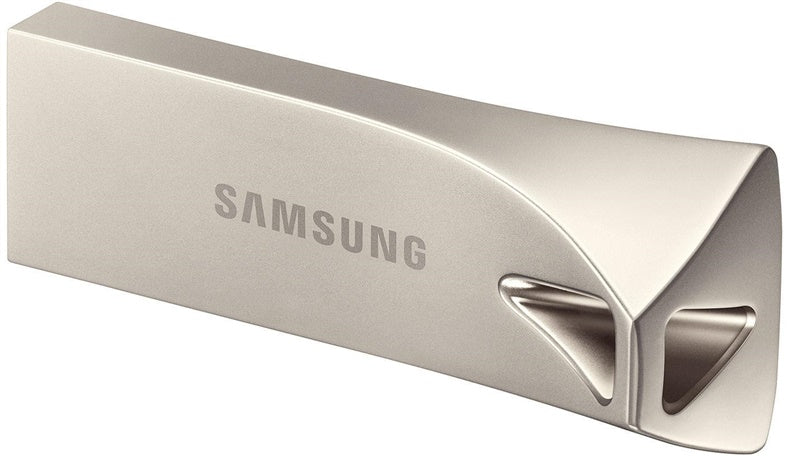 Pamięć USB SAMSUNG BAR PLUS, 256 GB
