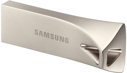Pamięć USB SAMSUNG BAR PLUS, 256 GB