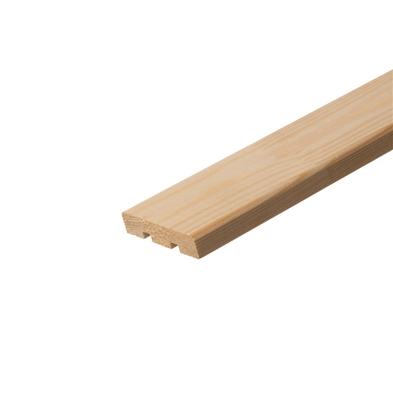JUOST APDAIL 10X50X1200MM PUŠ-M (10)