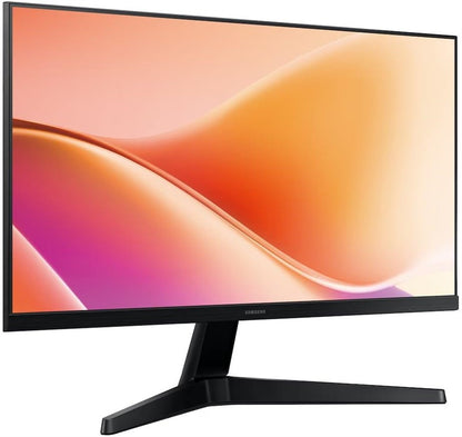 Monitorius Samsung S3 LS24F330, VA, 100 Hz, FHD, 24"