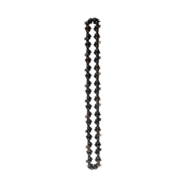 Łańcuch do pilarek Skil 0512/0514, 1.1 mm