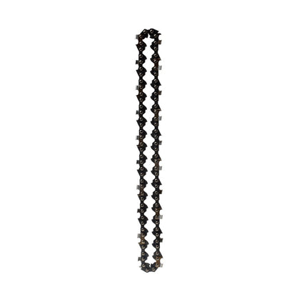 Łańcuch do pilarek Skil 0512/0514, 1.1 mm
