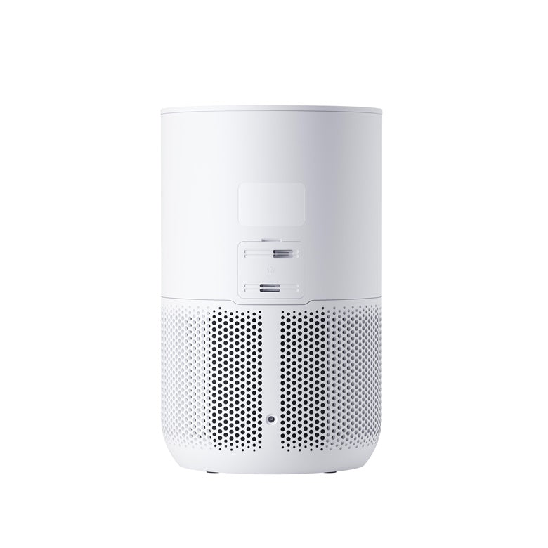 Oro valytuvas Xiaomi Smart 4 Compact
