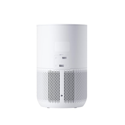 Oro valytuvas Xiaomi Smart 4 Compact