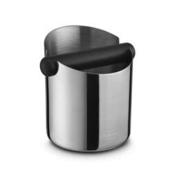 Dėžutė DeLonghi DLSC084