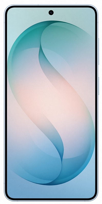 Telefon Samsung S26, SM-S942B, 5G, 256GB, błękitny