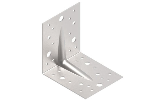 Kątownik Arras, 10.5 cm x 10.5 cm x 9 cm x 1.5 cm, kpl