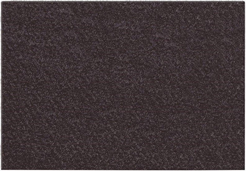 Ściereczka do czyszczenia żelazka Rayen, 15 cm x 10 cm