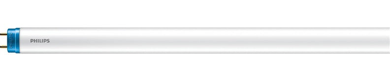 ŻARÓWKA LED T8 16W G13 840 1600LM 1200MM