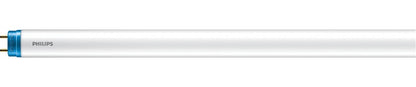 ŻARÓWKA LED T8 16W G13 840 1600LM 1200MM