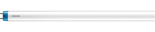 ŻARÓWKA LED T8 16W G13 840 1600LM 1200MM