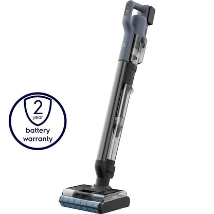 Odkurzacz piorący Electrolux Seria 800 EW82U2DB, 800 W