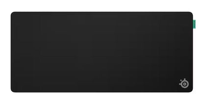 Pelės kilimėlis Steelseries QcK Performance Balance
