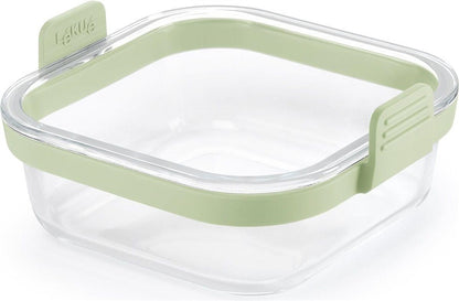 INSERT FOR AIR FRYER GLASS