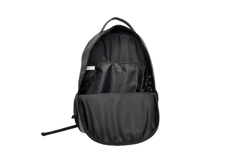 PLECAK CZARNY ENL87115B-1