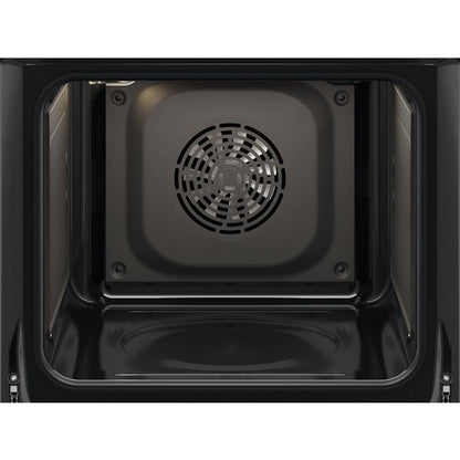 OVEN EOD5C70BZ ELX