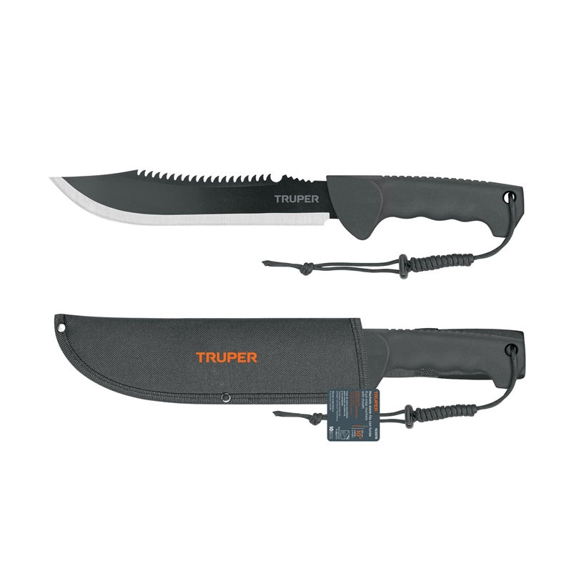 Kosa Truper MACH-10X, 440 mm