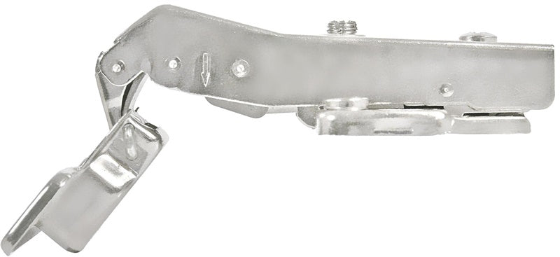ZAWIAS KĄTOWY 45OPUS CLIP D35 100OH=0 EUROV