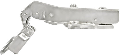 ZAWIAS KĄTOWY 45OPUS CLIP D35 100OH=0 EUROV