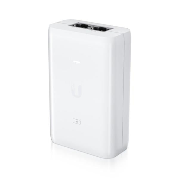 ADAPTER POE UBIQUITI 30W