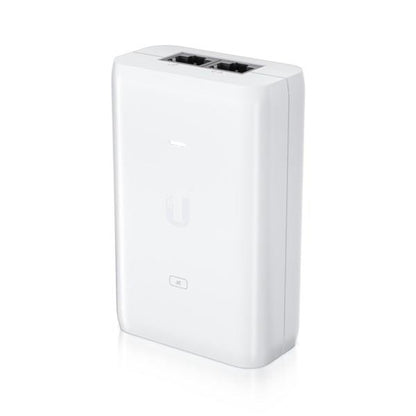 ADAPTER POE UBIQUITI 30W