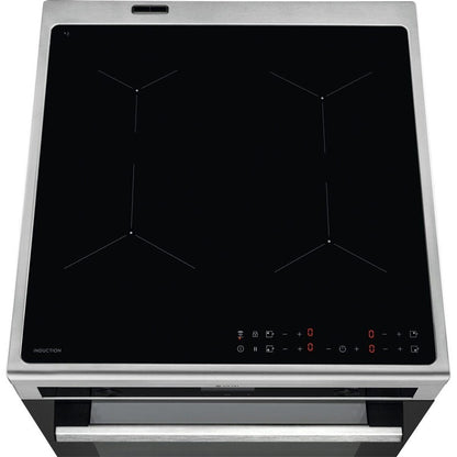 VIRYKLĖ E-E I LKI64023AXELECTROLUX