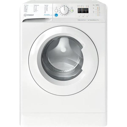 PRALKA BWSA 61294 W EU N IND