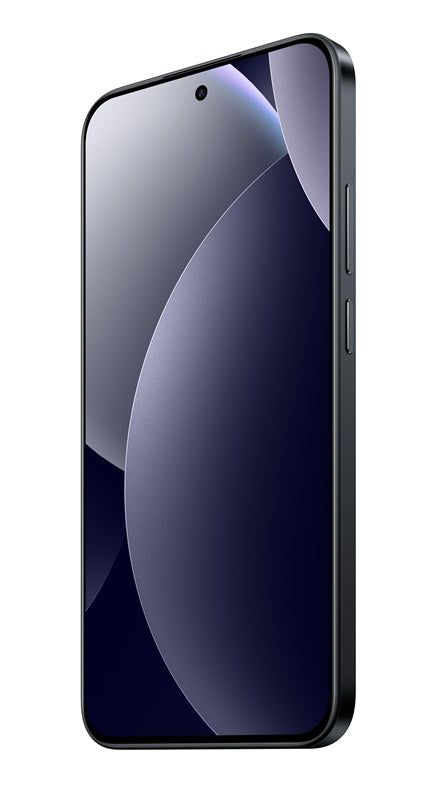 TELEFON REDMI NOTE 15 PRO 5G 8/256GB CZA
