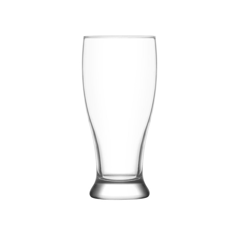 Alaus bokalai LAV BROTTO LV-BRO29F, 565 ml, 6 vnt.
